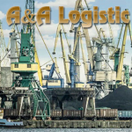 Логистика, международные перевозки и экспедирование грузов морским, железнодорожным, автомобильным и авиа- транспортом